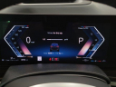 Thumbnail image of 2024 BMW X7 at Lauderdale BMW Of Pembroke Pines - New