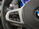 Thumbnail image of 2024 BMW X7 at Lauderdale BMW Of Pembroke Pines - New