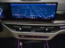 Thumbnail image of 2024 BMW X7 at Lauderdale BMW Of Pembroke Pines - New