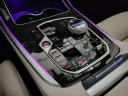 Thumbnail image of 2024 BMW X7 at Lauderdale BMW Of Pembroke Pines - New