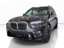 Thumbnail image of 2024 BMW X7 at Lauderdale BMW Of Pembroke Pines - New