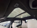 Thumbnail image of 2024 BMW X7 at Lauderdale BMW Of Pembroke Pines - New
