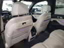 Thumbnail image of 2024 BMW X7 at Lauderdale BMW Of Pembroke Pines - New