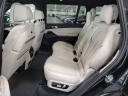 Thumbnail image of 2024 BMW X7 at Lauderdale BMW Of Pembroke Pines - New