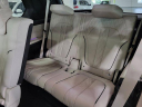 Thumbnail image of 2024 BMW X7 at Lauderdale BMW Of Pembroke Pines - New