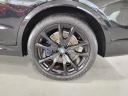 Thumbnail image of 2024 BMW X7 at Lauderdale BMW Of Pembroke Pines - New