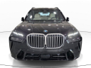 Thumbnail image of 2024 BMW X7 at Lauderdale BMW Of Pembroke Pines - New