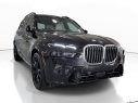 Thumbnail image of 2024 BMW X7 at Lauderdale BMW Of Pembroke Pines - New