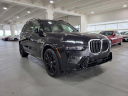 Thumbnail image of 2024 BMW X7 at Lauderdale BMW Of Pembroke Pines - New