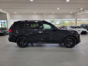 Thumbnail image of 2024 BMW X7 at Lauderdale BMW Of Pembroke Pines - New