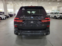 Thumbnail image of 2024 BMW X7 at Lauderdale BMW Of Pembroke Pines - New