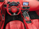 Thumbnail image of 2021 Aston Martin Vantage at JaguarPalmBeach - NEW