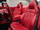 Thumbnail image of 2021 Aston Martin Vantage at JaguarPalmBeach - NEW