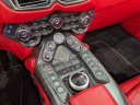 Thumbnail image of 2021 Aston Martin Vantage at JaguarPalmBeach - NEW