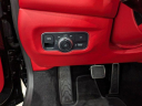Thumbnail image of 2021 Aston Martin Vantage at JaguarPalmBeach - NEW