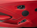 Thumbnail image of 2021 Aston Martin Vantage at JaguarPalmBeach - NEW