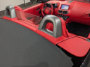 Thumbnail image of 2021 Aston Martin Vantage at JaguarPalmBeach - NEW