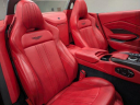 Thumbnail image of 2021 Aston Martin Vantage at JaguarPalmBeach - NEW