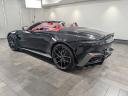 Thumbnail image of 2021 Aston Martin Vantage at JaguarPalmBeach - NEW