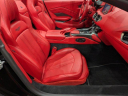 Thumbnail image of 2021 Aston Martin Vantage at JaguarPalmBeach - NEW