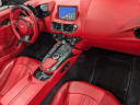 Thumbnail image of 2021 Aston Martin Vantage at JaguarPalmBeach - NEW