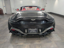 Thumbnail image of 2021 Aston Martin Vantage at JaguarPalmBeach - NEW