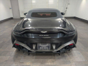 Thumbnail image of 2021 Aston Martin Vantage at JaguarPalmBeach - NEW