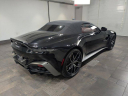 Thumbnail image of 2021 Aston Martin Vantage at JaguarPalmBeach - NEW