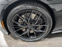 Thumbnail image of 2021 Aston Martin Vantage at JaguarPalmBeach - NEW