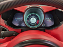 Thumbnail image of 2021 Aston Martin Vantage at JaguarPalmBeach - NEW