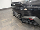 2021 Aston Martin Vantage Base at JaguarPalmBeach - NEW
