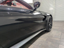 Thumbnail image of 2021 Aston Martin Vantage at JaguarPalmBeach - NEW