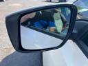 Thumbnail image of 2023 Nissan LEAF at CAR FACTORY OF LATROBE