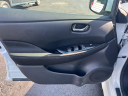 Thumbnail image of 2023 Nissan LEAF at CAR FACTORY OF LATROBE