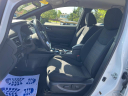 Thumbnail image of 2023 Nissan LEAF at CAR FACTORY OF LATROBE