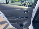 Thumbnail image of 2023 Nissan LEAF at CAR FACTORY OF LATROBE