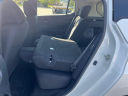 Thumbnail image of 2023 Nissan LEAF at CAR FACTORY OF LATROBE