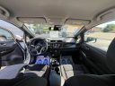 Thumbnail image of 2023 Nissan LEAF at CAR FACTORY OF LATROBE