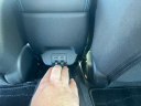 Thumbnail image of 2023 Nissan LEAF at CAR FACTORY OF LATROBE