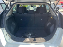 Thumbnail image of 2023 Nissan LEAF at CAR FACTORY OF LATROBE