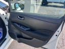 Thumbnail image of 2023 Nissan LEAF at CAR FACTORY OF LATROBE