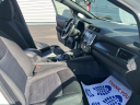 Thumbnail image of 2023 Nissan LEAF at CAR FACTORY OF LATROBE
