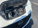 Thumbnail image of 2023 Nissan LEAF at CAR FACTORY OF LATROBE