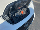 Thumbnail image of 2023 Nissan LEAF at CAR FACTORY OF LATROBE