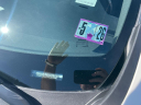 Thumbnail image of 2023 Nissan LEAF at CAR FACTORY OF LATROBE