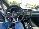 Thumbnail image of 2023 Nissan LEAF at CAR FACTORY OF LATROBE