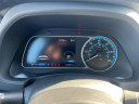 Thumbnail image of 2023 Nissan LEAF at CAR FACTORY OF LATROBE