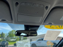 Thumbnail image of 2023 Nissan LEAF at CAR FACTORY OF LATROBE