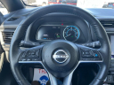 Thumbnail image of 2023 Nissan LEAF at CAR FACTORY OF LATROBE