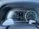 Thumbnail image of 2023 Nissan LEAF at CAR FACTORY OF LATROBE